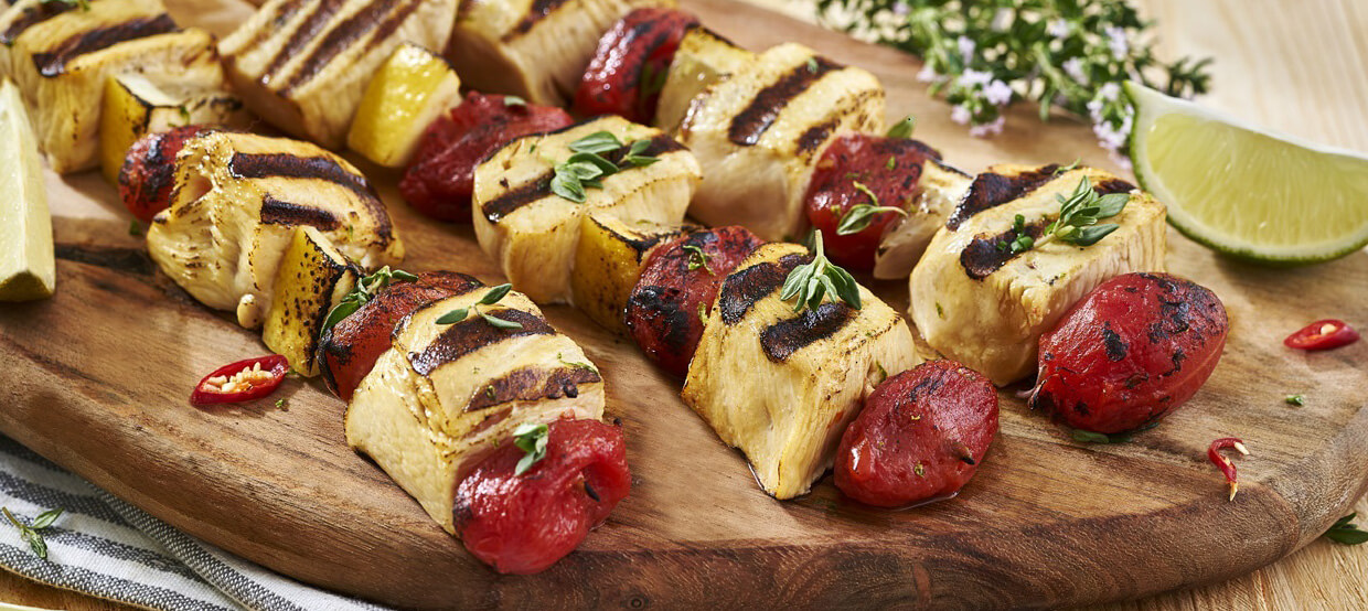 Nuevos platos en Buffet Libre FrescCo Nuevos platos en Buffet Libre FrescCo